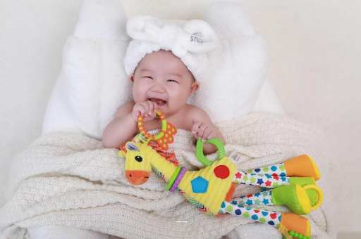 宁阳盆腔积液影响怀孕 宁阳盆腔积液影响怀孕