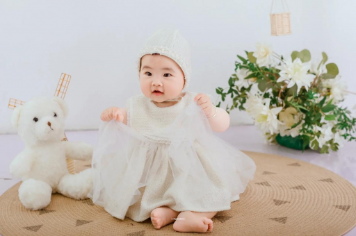 宁阳怀孕初期肚子胀得难受