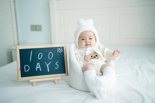 宁阳宝宝轻度脱水会嗜睡吗