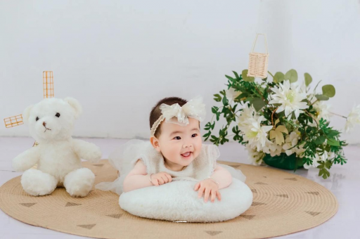 宁阳孕妇湿疹怎么处理