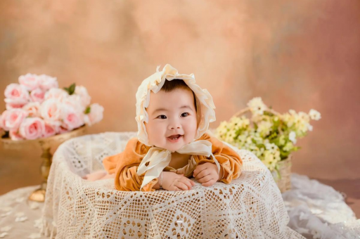 宁阳孕妇睡觉睡哪边好